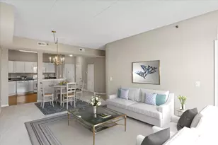 3100 Town Square Dr, Rolling Meadows, IL 60008 - Photo 4