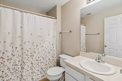 3100 Town Square Drive #308, Rolling Meadows, IL 60008 - Photo 16