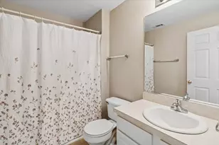 3100 Town Square Dr, Rolling Meadows, IL 60008 - Photo 16