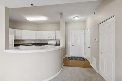 3100 Town Square Drive #308, Rolling Meadows, IL 60008 - Photo 2