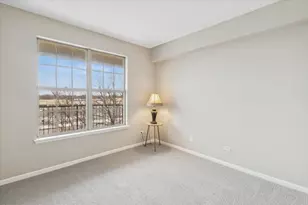 3100 Town Square Dr, Rolling Meadows, IL 60008 - Photo 14