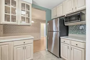 2534 30th St, Rock Island, IL 61201 - Photo 6