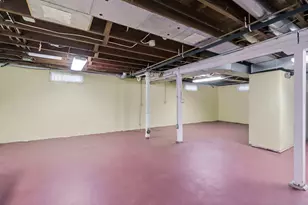 2534 30th St, Rock Island, IL 61201 - Photo 28