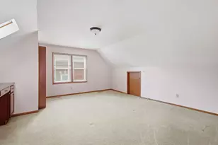 2534 30th St, Rock Island, IL 61201 - Photo 22