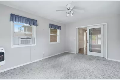 2534 30th Street, Rock Island, IL 61201 - Photo 18