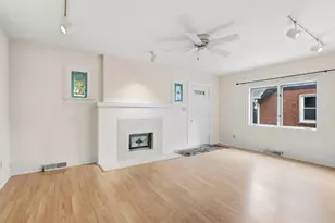 2534 30th St, Rock Island, IL 61201 - Photo 2