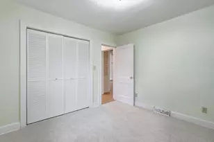 2534 30th St, Rock Island, IL 61201 - Photo 16