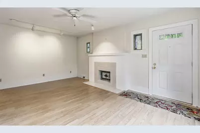 2534 30th Street, Rock Island, IL 61201 - Photo 4