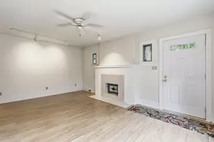 2534 30th St, Rock Island, IL 61201 - Photo 4