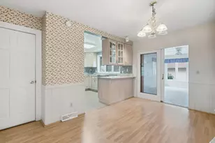 2534 30th St, Rock Island, IL 61201 - Photo 12