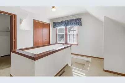 2534 30th Street, Rock Island, IL 61201 - Photo 20