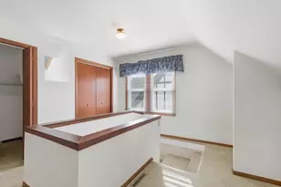 2534 30th St, Rock Island, IL 61201 - Photo 20