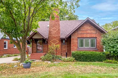 2534 30th Street, Rock Island, IL 61201 - Photo 32