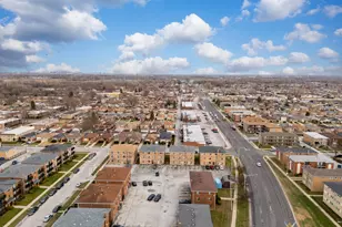 341 Crandon Ave, Calumet City, IL 60409 - Photo 40