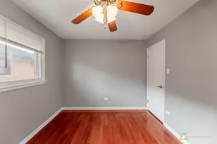 341 Crandon Ave, Calumet City, IL 60409 - Photo 14