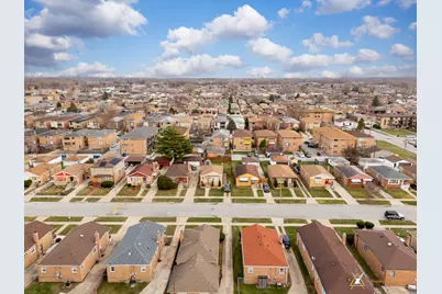 341 Crandon Avenue, Calumet City, IL 60409 - Photo 38