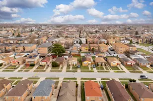 341 Crandon Ave, Calumet City, IL 60409 - Photo 38