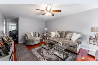 341 Crandon Avenue, Calumet City, IL 60409 - Photo 18