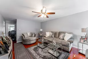 341 Crandon Ave, Calumet City, IL 60409 - Photo 18