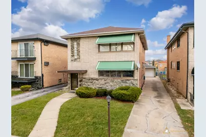 341 Crandon Avenue, Calumet City, IL 60409 - Photo 34