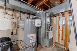 341 Crandon Ave, Calumet City, IL 60409 - Photo 32