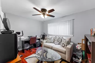 341 Crandon Ave, Calumet City, IL 60409 - Photo 26