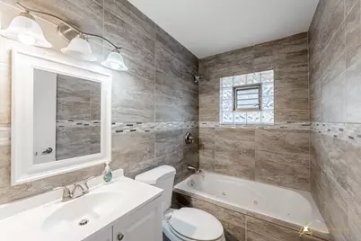 341 Crandon Avenue, Calumet City, IL 60409 - Photo 12