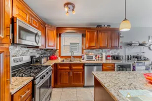 341 Crandon Ave, Calumet City, IL 60409 - Photo 20