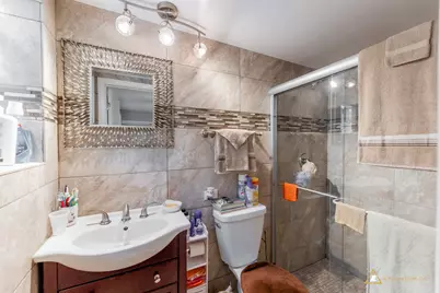 341 Crandon Avenue, Calumet City, IL 60409 - Photo 24