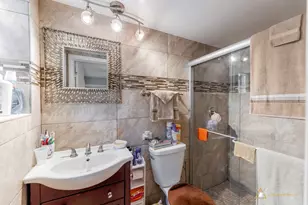 341 Crandon Ave, Calumet City, IL 60409 - Photo 24