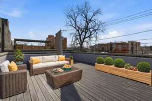 3914 S King Dr, Chicago, IL 60653 - Photo 46