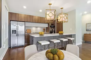 3914 S King Dr, Chicago, IL 60653 - Photo 16