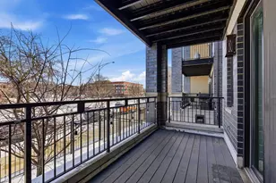 3914 S King Dr, Chicago, IL 60653 - Photo 20