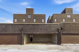 3914 S King Dr, Chicago, IL 60653 - Photo 48