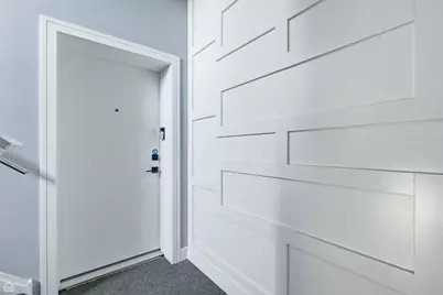 3914 S King Drive #1S, Chicago, IL 60653 - Photo 4