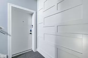 3914 S King Dr, Chicago, IL 60653 - Photo 4