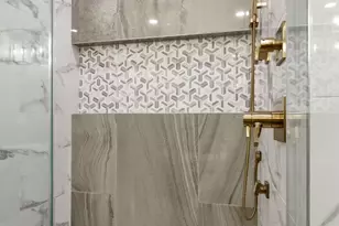 3914 S King Dr, Chicago, IL 60653 - Photo 38