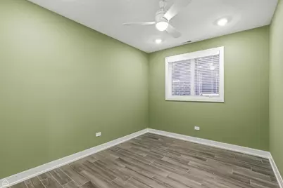 3914 S King Drive #1S, Chicago, IL 60653 - Photo 38