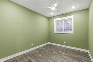 3914 S King Dr, Chicago, IL 60653 - Photo 38