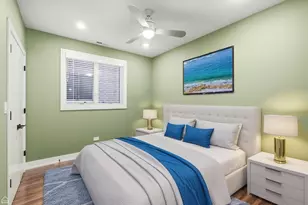 3914 S King Dr, Chicago, IL 60653 - Photo 44