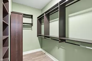 3914 S King Dr, Chicago, IL 60653 - Photo 30