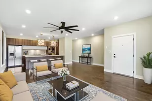 3914 S King Dr, Chicago, IL 60653 - Photo 6