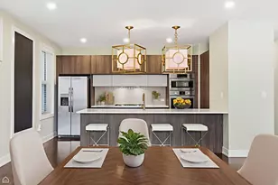 3914 S King Dr, Chicago, IL 60653 - Photo 10