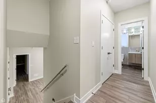 3914 S King Dr, Chicago, IL 60653 - Photo 22