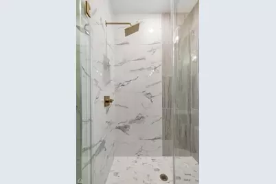 3914 S King Drive #1S, Chicago, IL 60653 - Photo 24