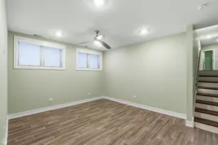 3914 S King Dr, Chicago, IL 60653 - Photo 26