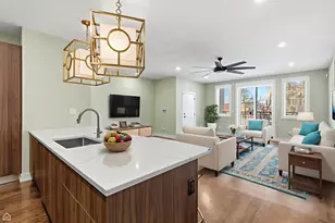 3914 S King Dr, Chicago, IL 60653 - Photo 12