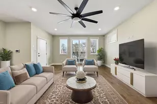 3914 S King Dr, Chicago, IL 60653 - Photo 12