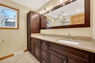 21230 Virginia Road, Dekalb, IL 60115 - Photo 26