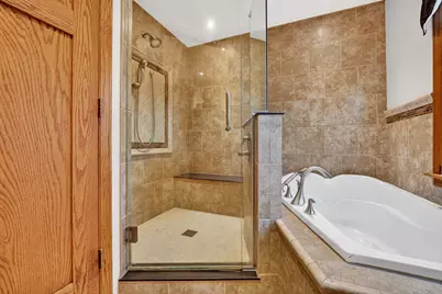 21230 Virginia Road, Dekalb, IL 60115 - Photo 48